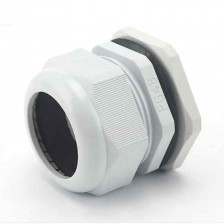 PG Cable Gland PG Cable Gland